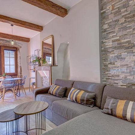 Le Carnot 29 - Beautiful Apartment In The Heart Of Άννεσι Εξωτερικό φωτογραφία
