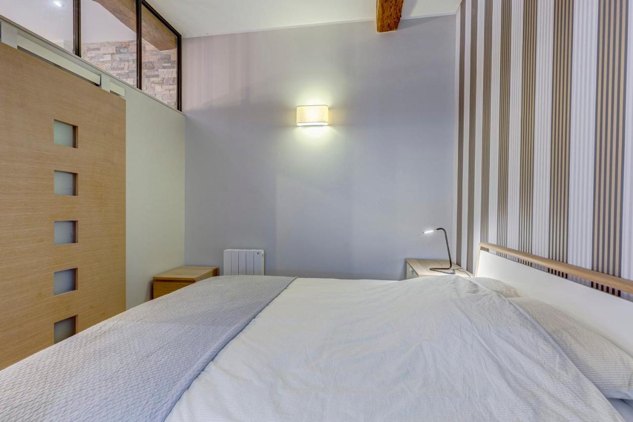 Le Carnot 29 - Beautiful Apartment In The Heart Of Άννεσι Εξωτερικό φωτογραφία