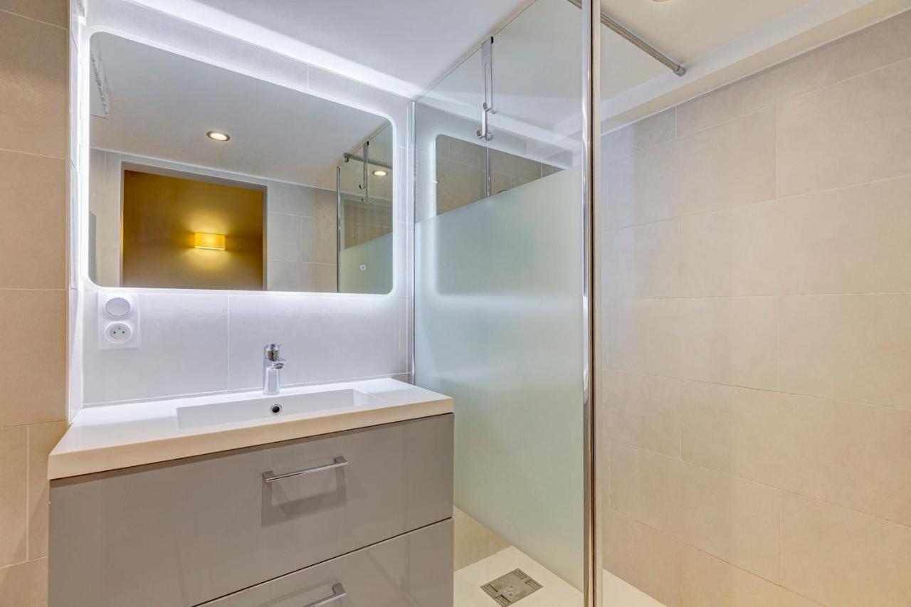 Le Carnot 29 - Beautiful Apartment In The Heart Of Άννεσι Εξωτερικό φωτογραφία